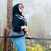 cunaaja_26