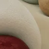 gastonnn_tab