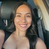 kaci.beltrannn