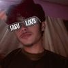mr_badsha00