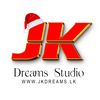 JK Dreams Studio | Jaffna