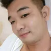 31706436673