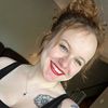 kimberlymichayla