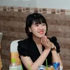 nhanai77k1
