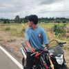 IniPaaunggg