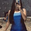 xx_haylax
