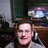 adrain77688