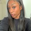 youluvmaya