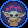 the_random_people49