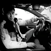 maysalabdukarimov
