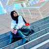 mbk_nayynayy