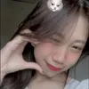 giang_misu98