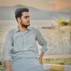muhammadshah093