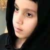 user268106304