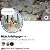 BICH ANH NGUYEN
