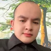 tranductanofficial