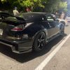 boosted_hr350z