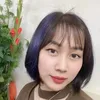 bongtuyetnho_dangyeu