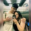 yaji_blas