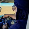 ❦عہلــي ❧الــســويــديꢃ