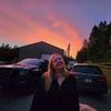 piper_snyd