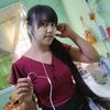 khinoo929