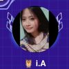 rheeiya47