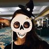 jesssica103