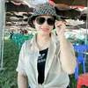 mai.nhan