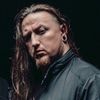 screaminmike