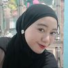 ciputuput