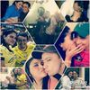 carlaamyespinozap