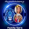 officialgiancarloantonio