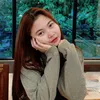 vi.minh.la.van