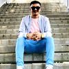 yourknown_1