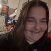 kimberlyelizabeth82