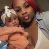 mommie.2.aj