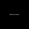 dark.a12
