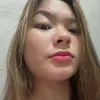 shawtymarga