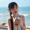 yura..1999