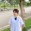 Phưnn 🌷