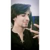 mr_sohail97