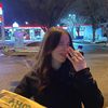 sarahmacd14