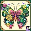 123butterfly040