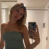 emilyyrenaud