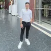 tu_phuc_hai