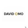 davidomo_
