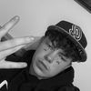 xjayfaded_970