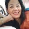 Abee limbu