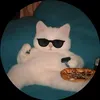 mr.meeeooow